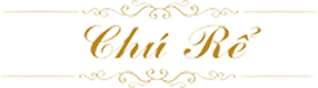 Chú Rể
