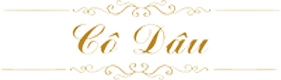 Cô Dâu