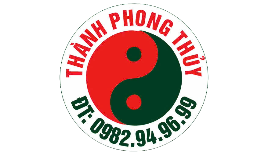 THÀNH PHONG THỦY